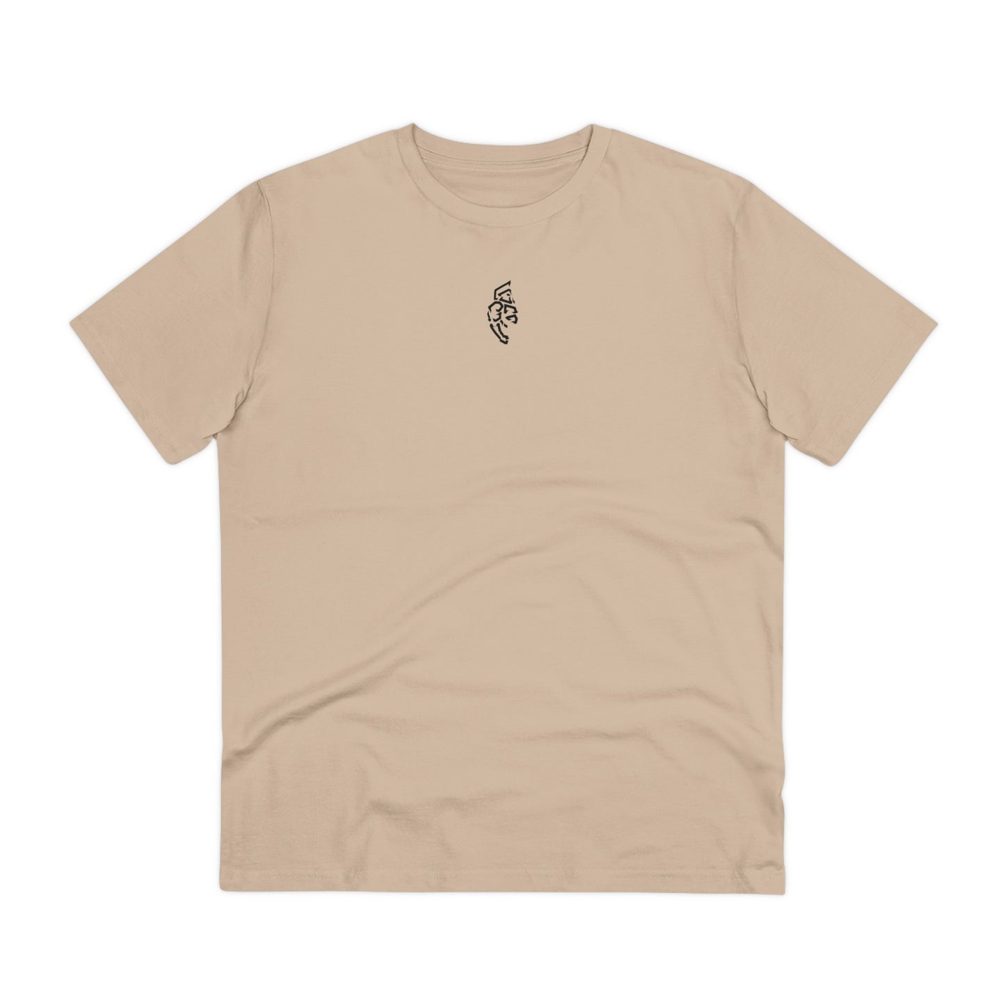 SPARTAN T-SHIRT 10 COLORS