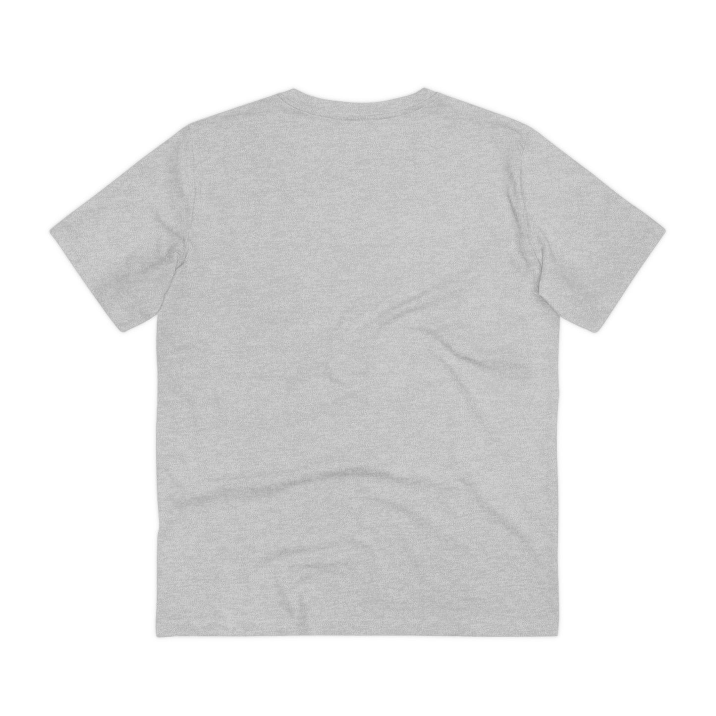 SPARTAN T-SHIRT 10 COLORS