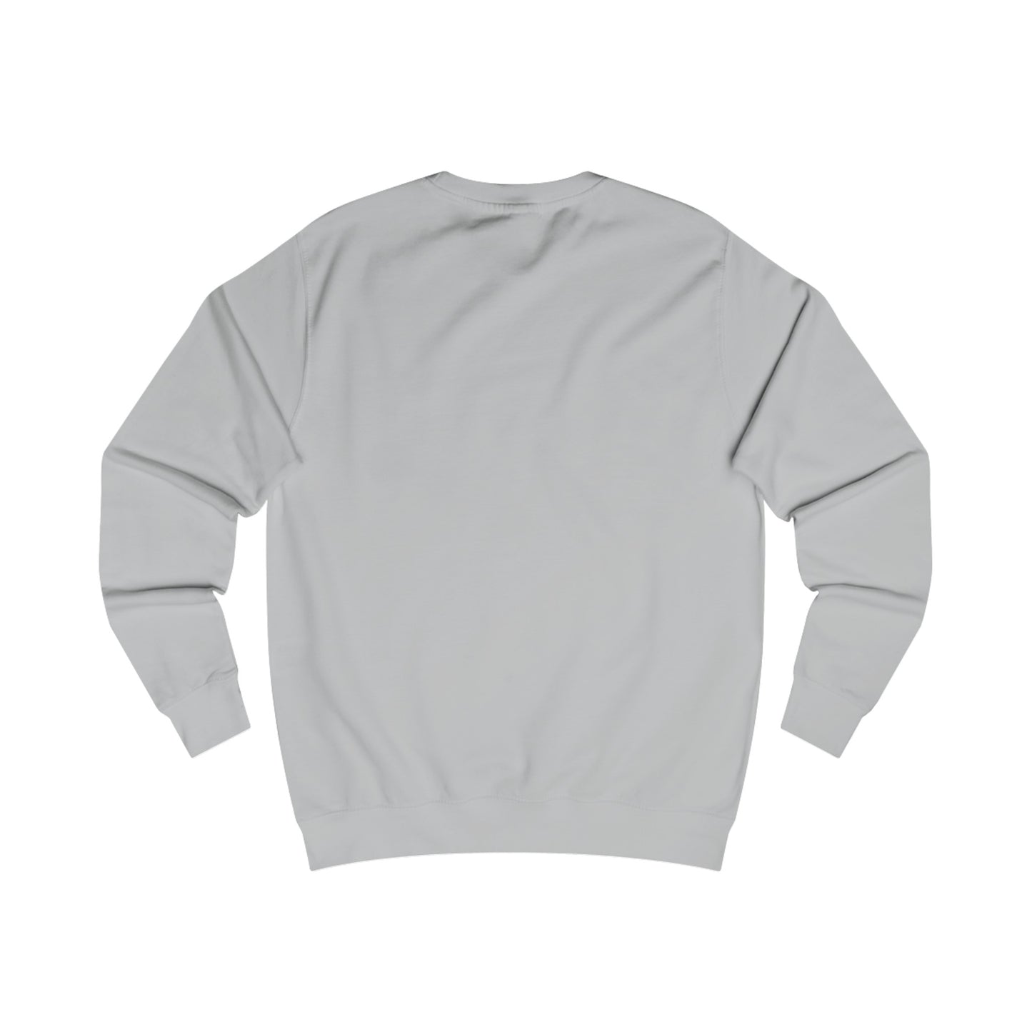 SPARTAN SWEATSHIRTS 8 COLORS