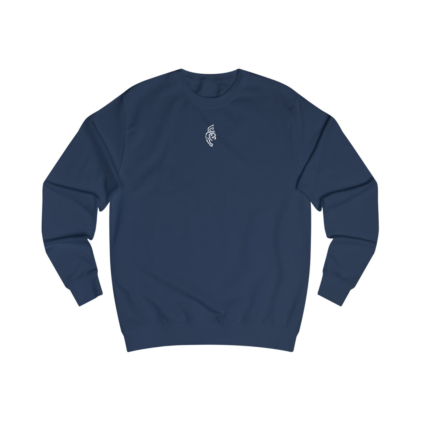 SPARTAN SWEATSHIRTS 10 COLORS