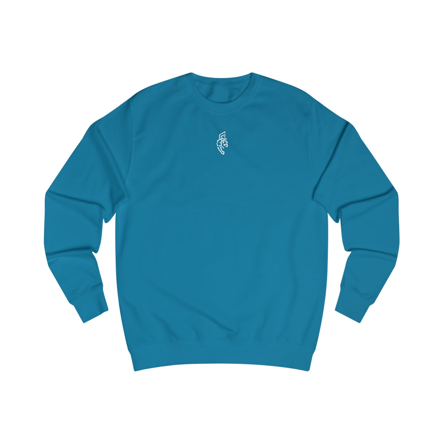 SPARTAN SWEATSHIRTS 10 COLORS