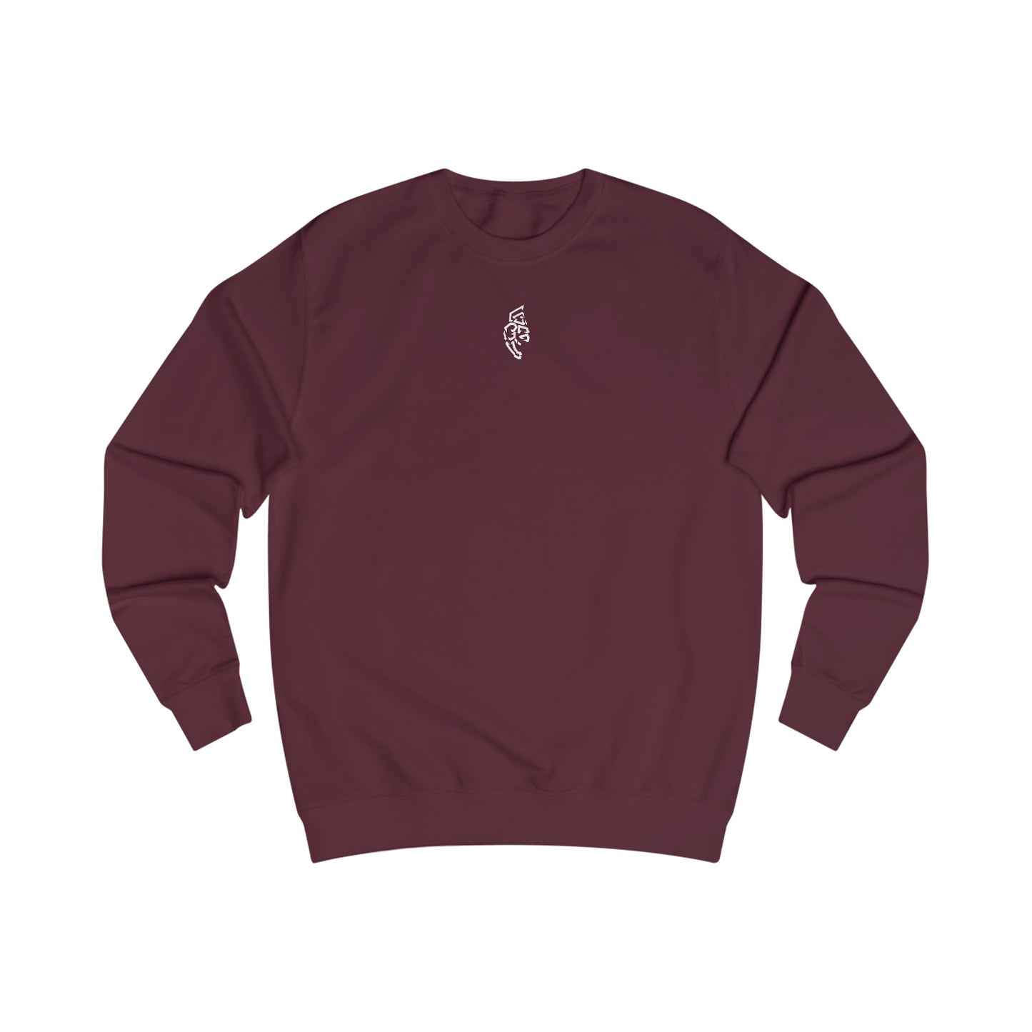 SPARTAN SWEATSHIRTS 10 COLORS