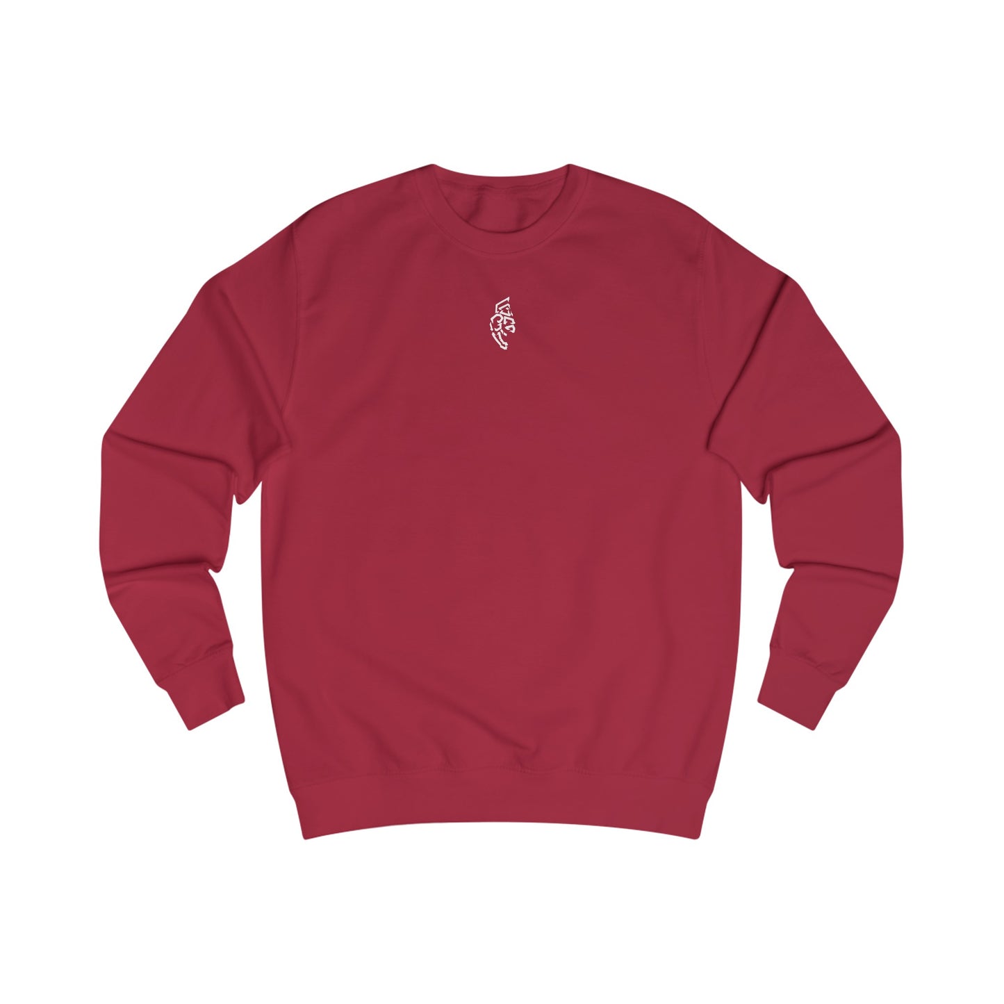 SPARTAN SWEATSHIRTS 10 COLORS