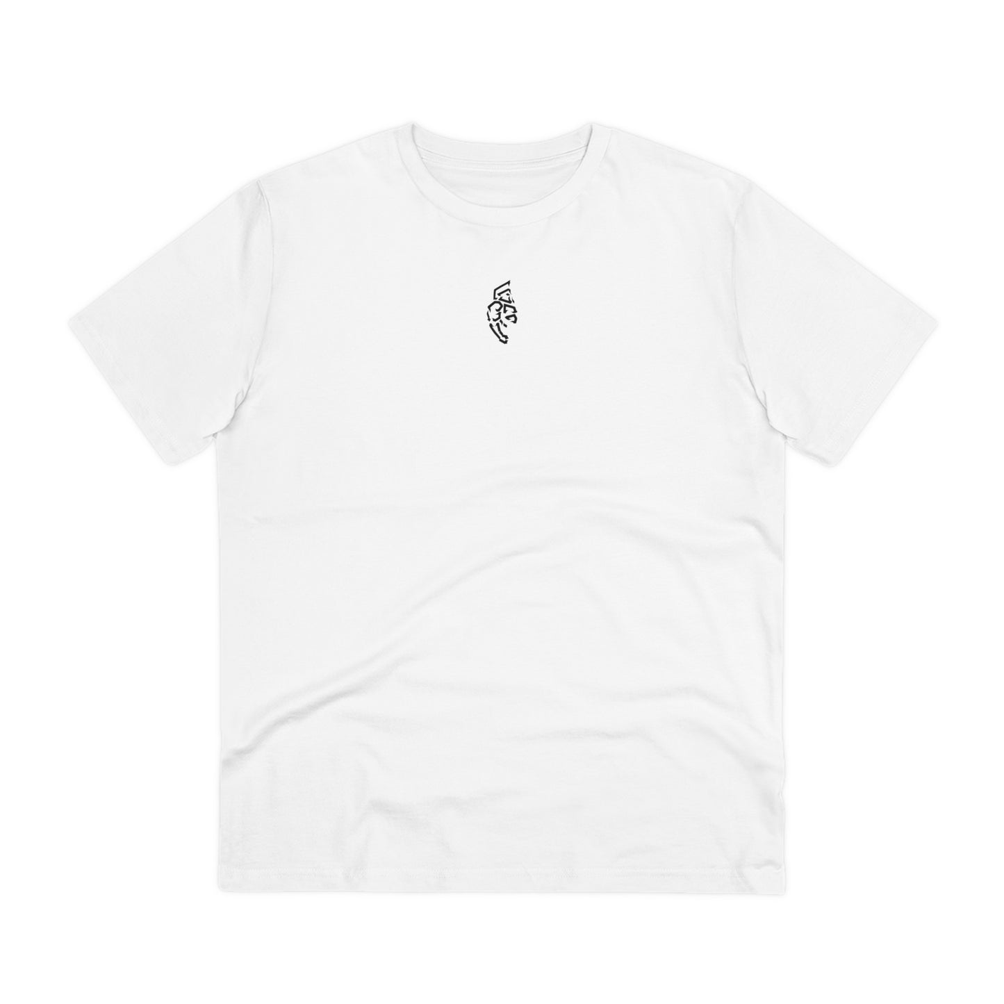 SPARTAN T-SHIRT 10 COLORS