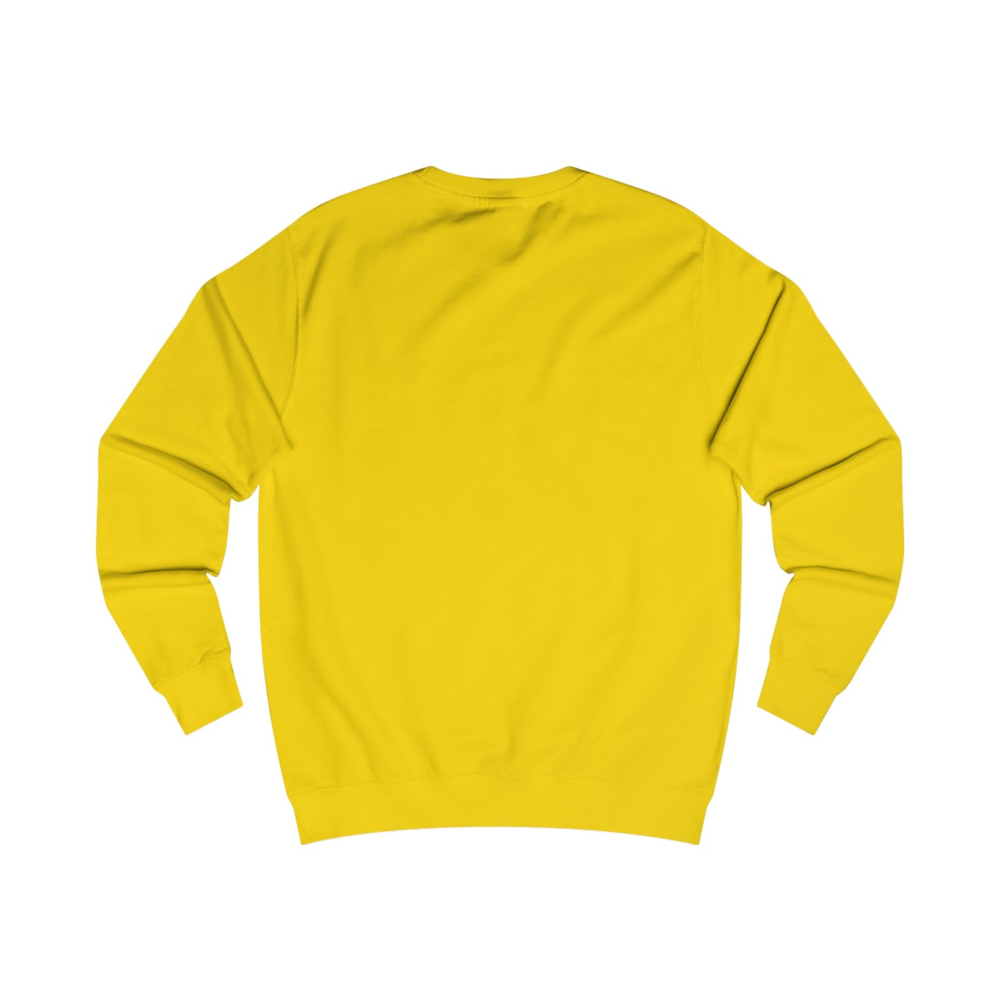 SPARTAN SWEATSHIRTS 10 COLORS
