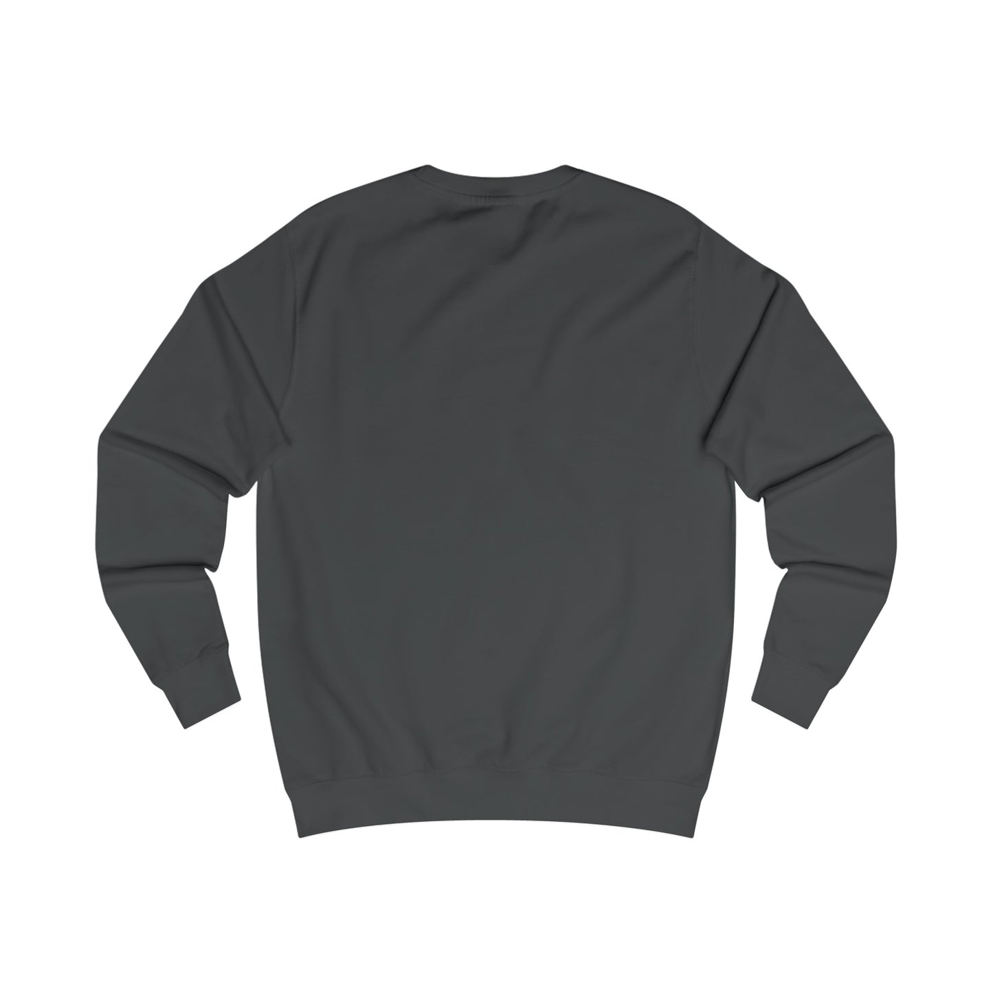 SPARTAN SWEATSHIRTS 10 COLORS
