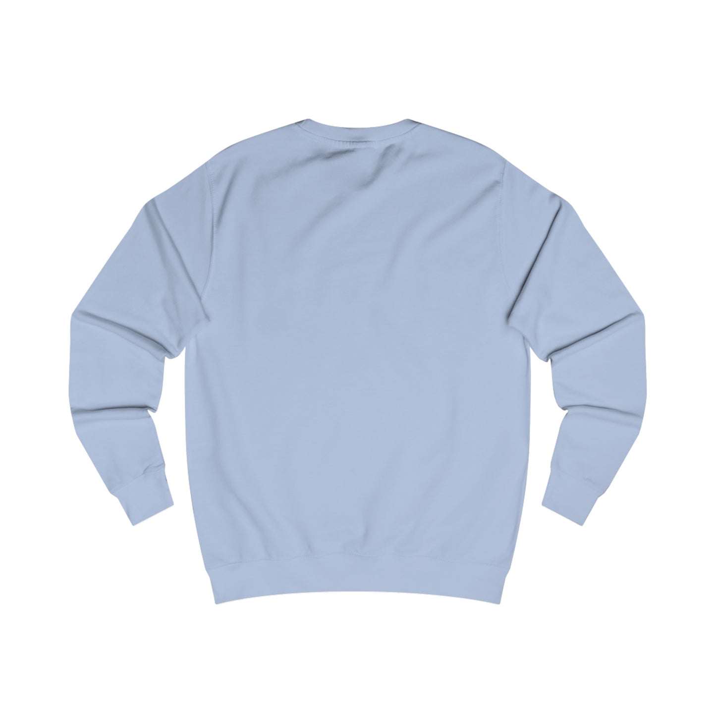SPARTAN SWEATSHIRTS 10 COLORS