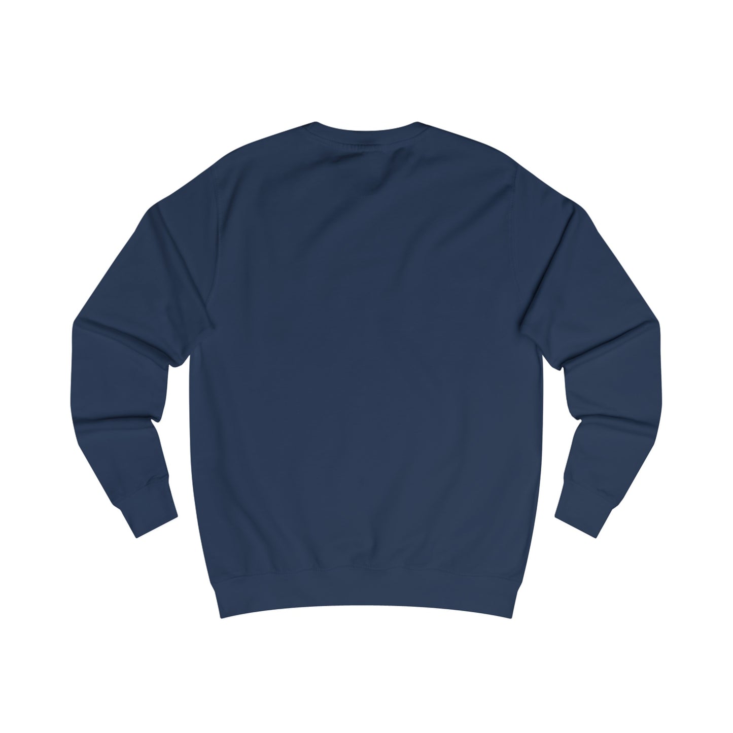 SPARTAN SWEATSHIRTS 10 COLORS