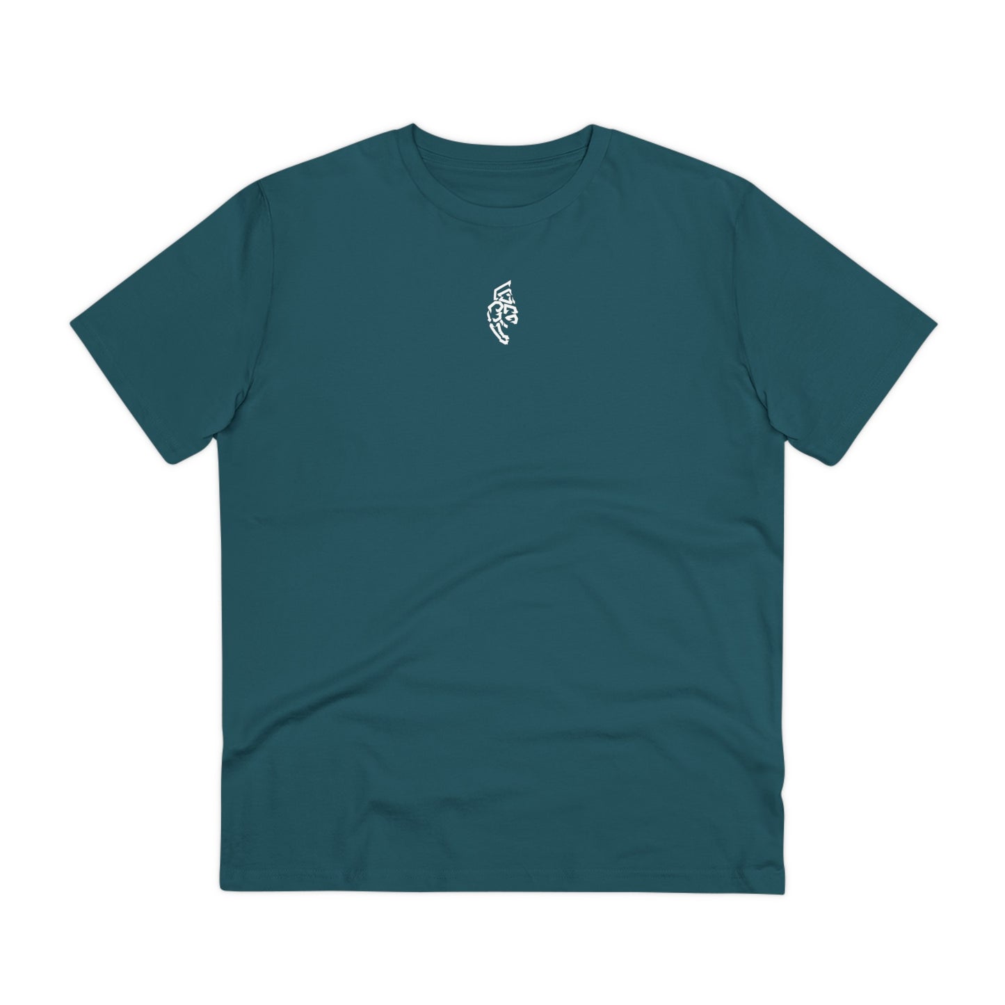 SPARTAN T-SHIRT 16 COLORS