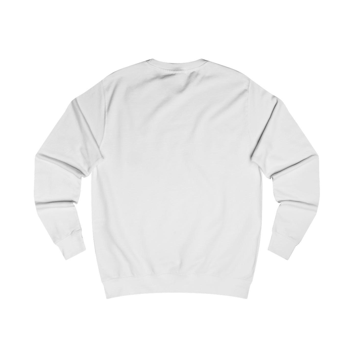 SPARTAN SWEATSHIRTS 8 COLORS