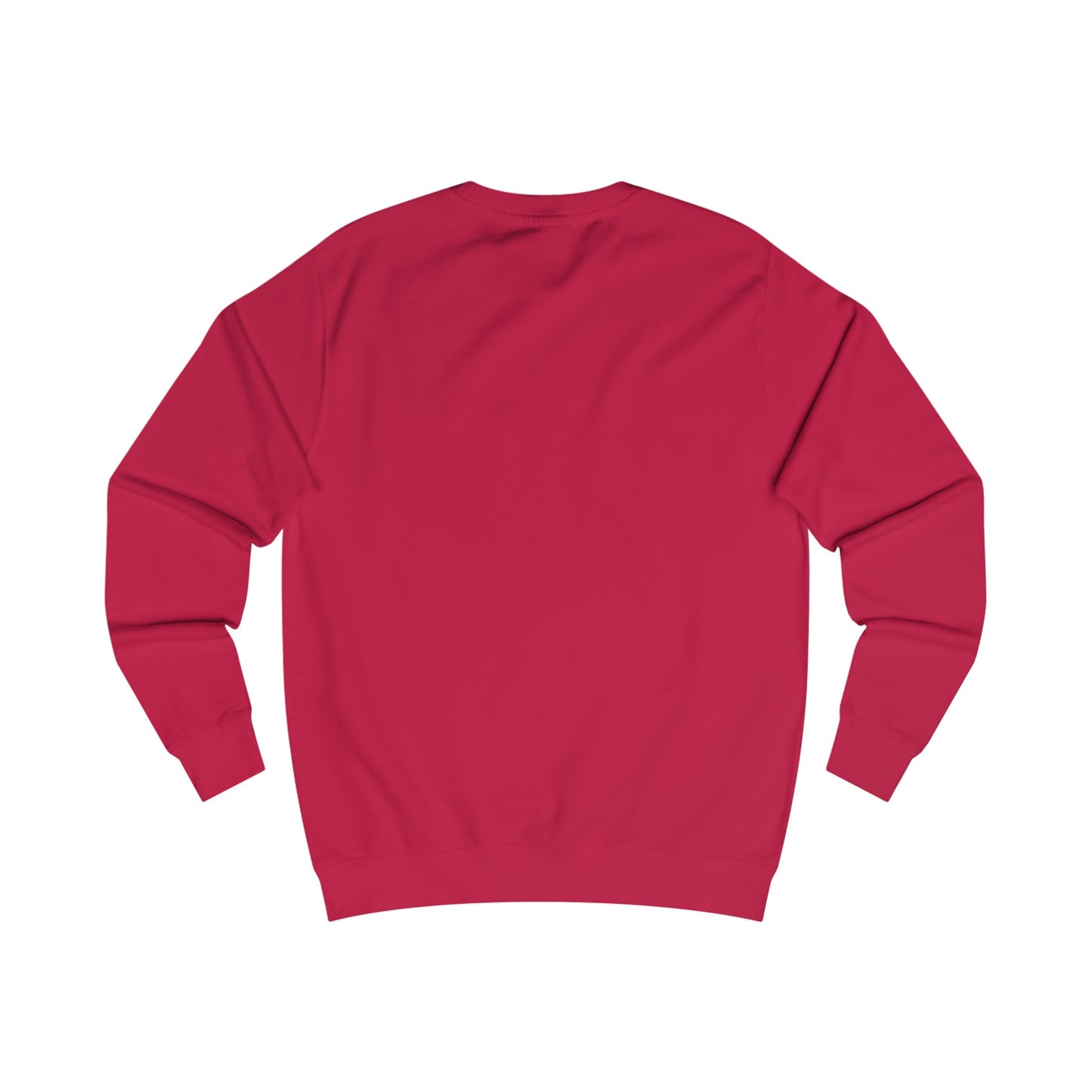 SPARTAN SWEATSHIRTS 8 COLORS