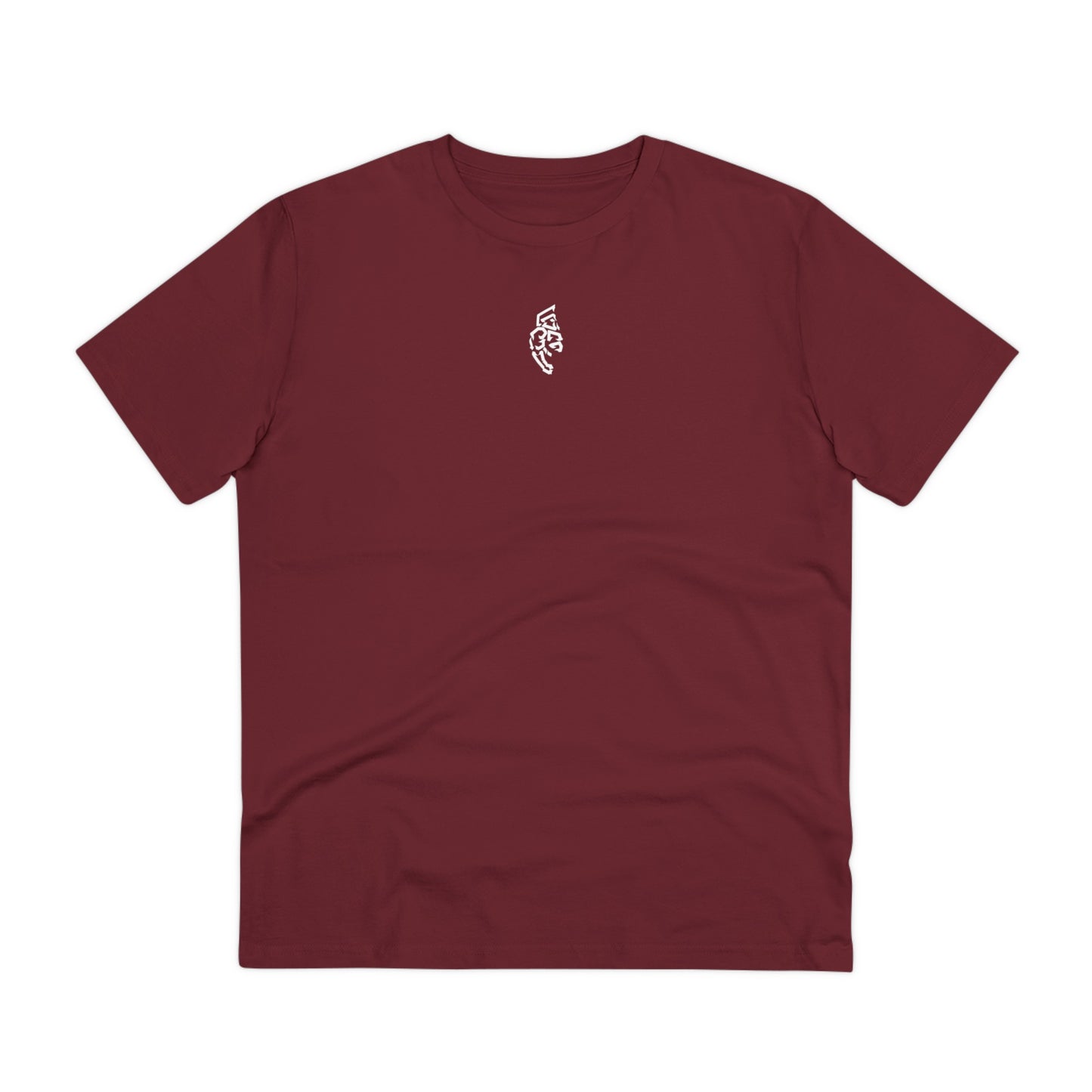 SPARTAN T-SHIRT 16 COLORS