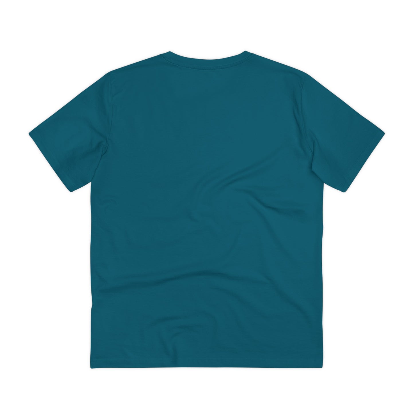 SPARTAN T-SHIRT 16 COLORS