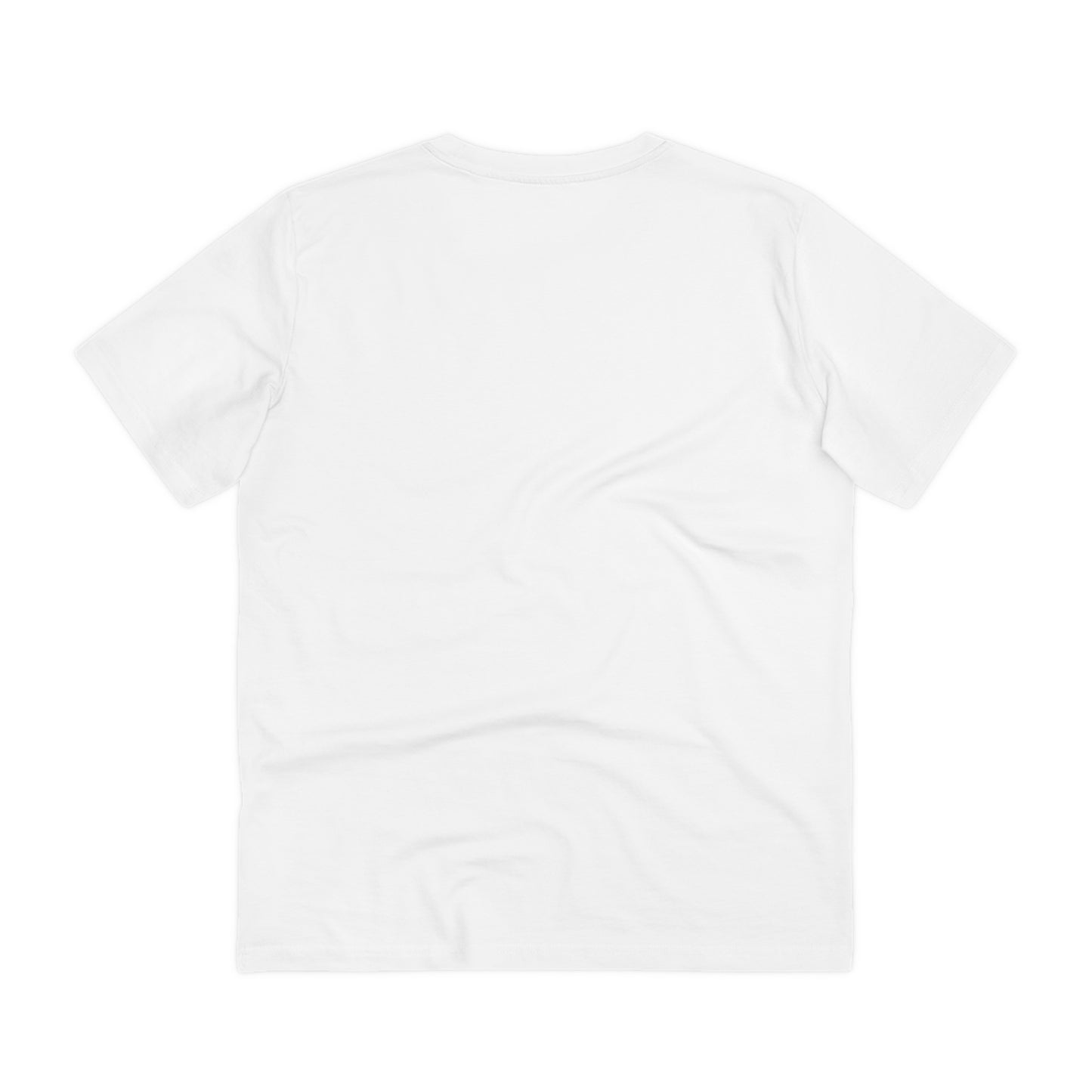 SPARTAN T-SHIRT 10 COLORS