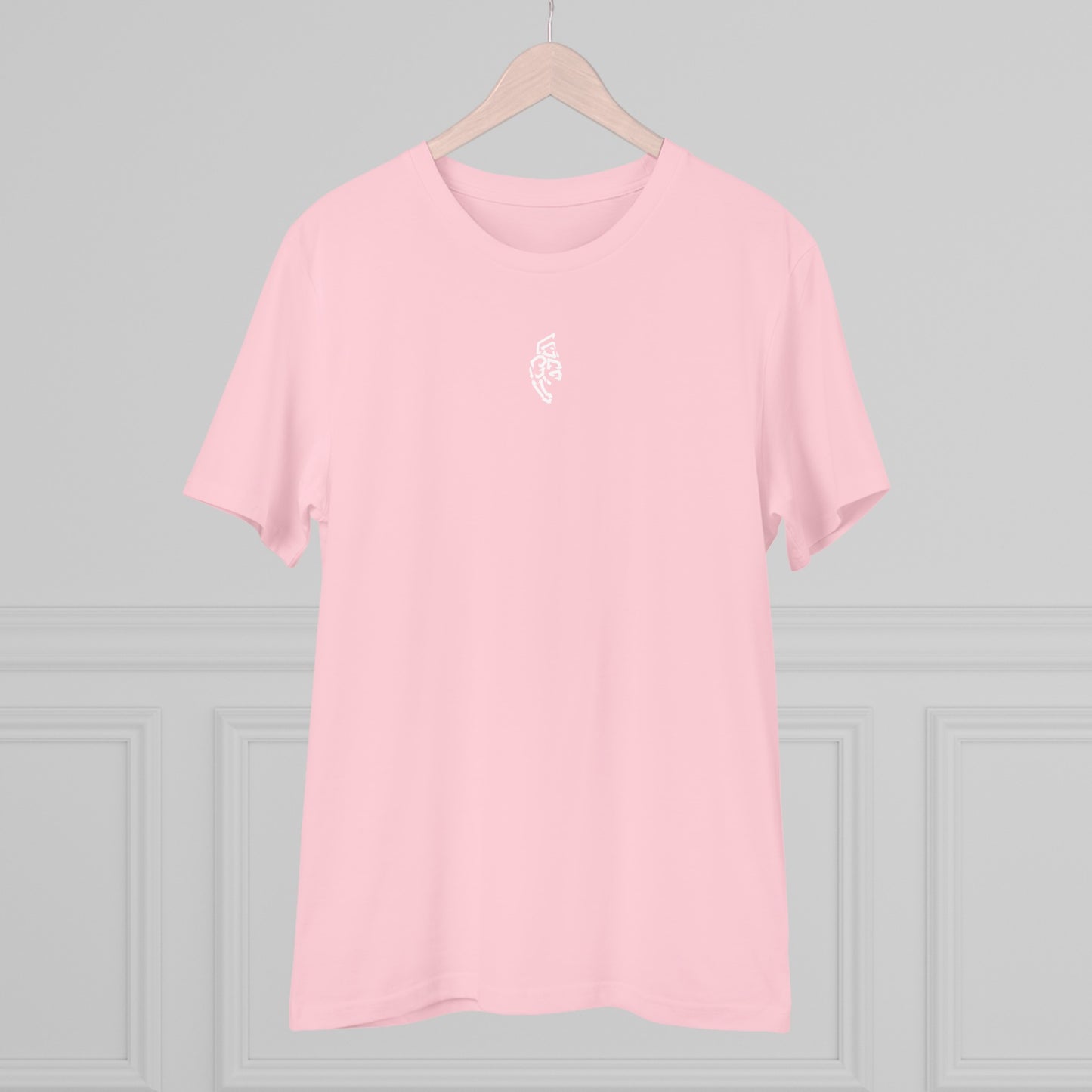 SPARTAN T-SHIRT 16 COLORS