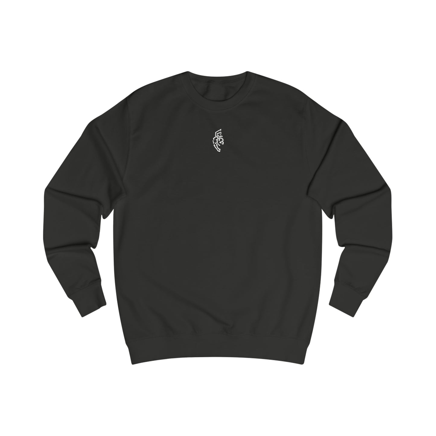 SPARTAN SWEATSHIRTS  10 COLORS