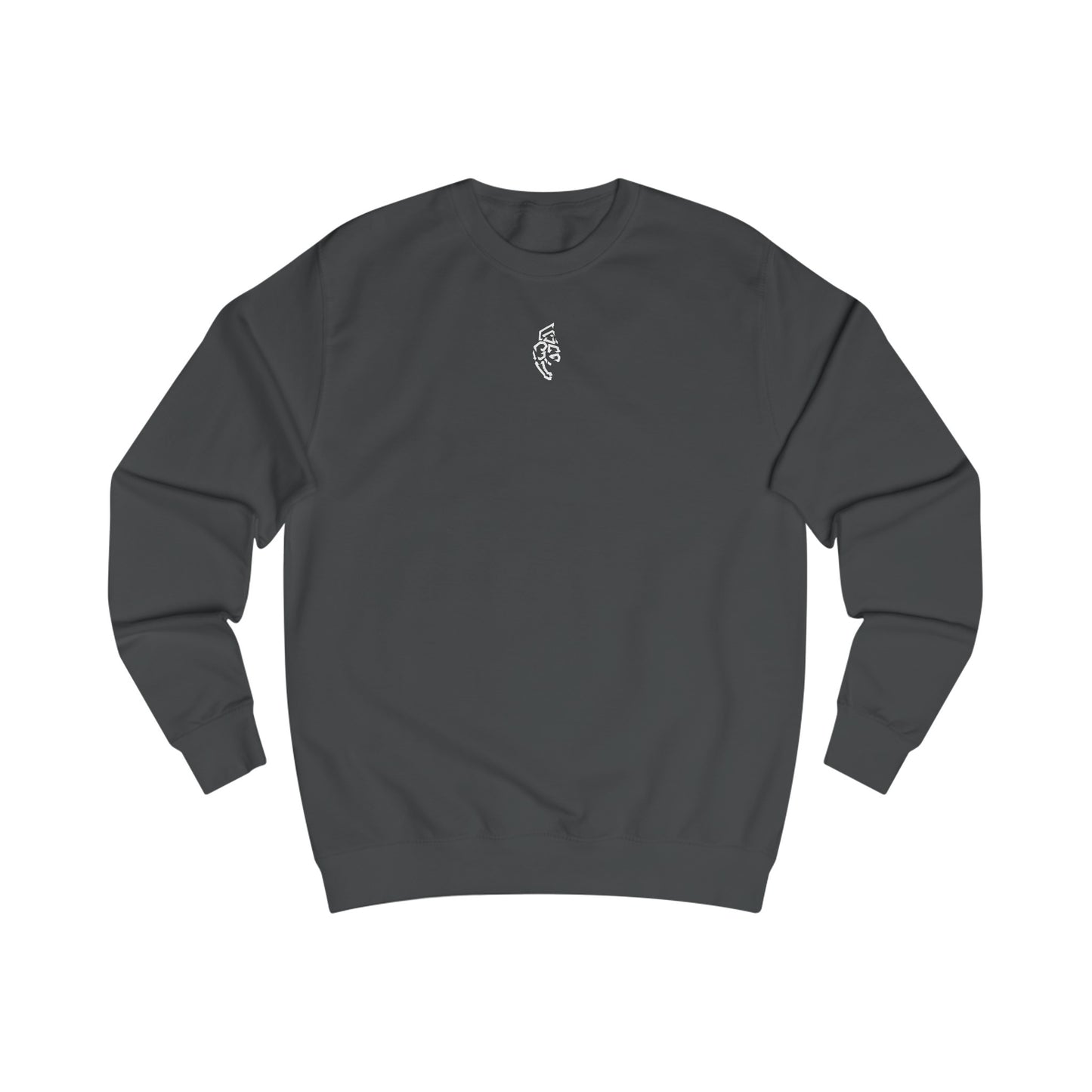 SPARTAN SWEATSHIRTS  10 COLORS