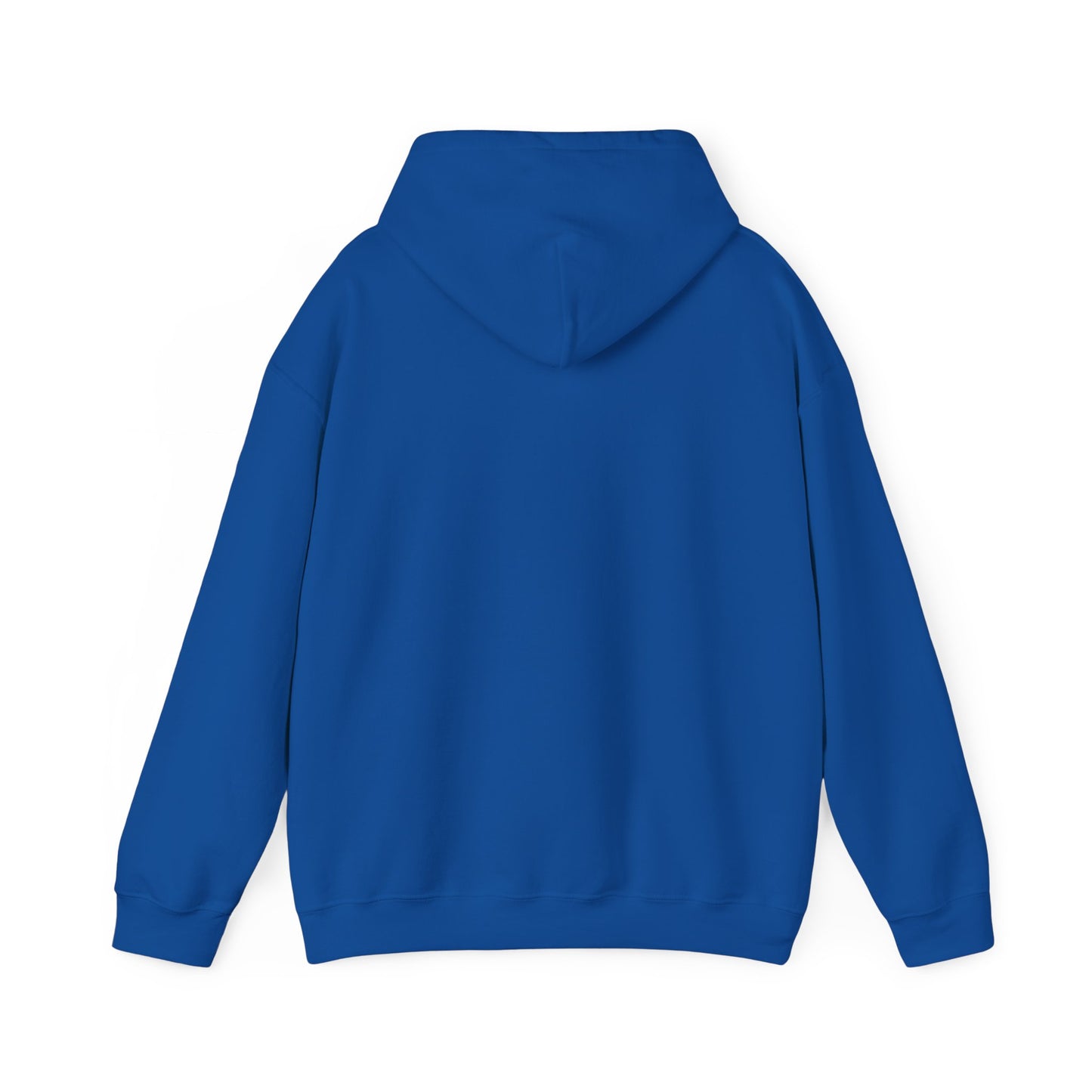 SPARTAN HOODY 8 COLORS