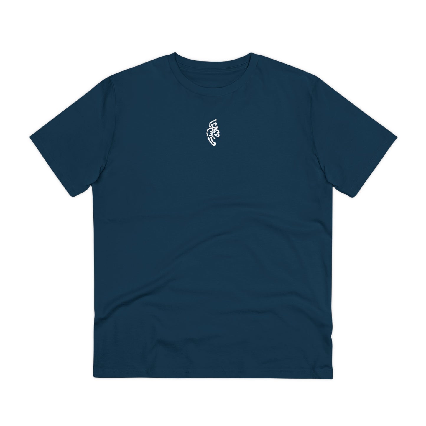 SPARTAN T-SHIRT 16 COLORS