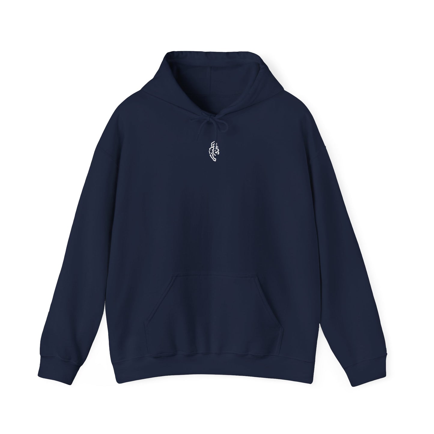 SPARTAN HOODY 11 COLORS