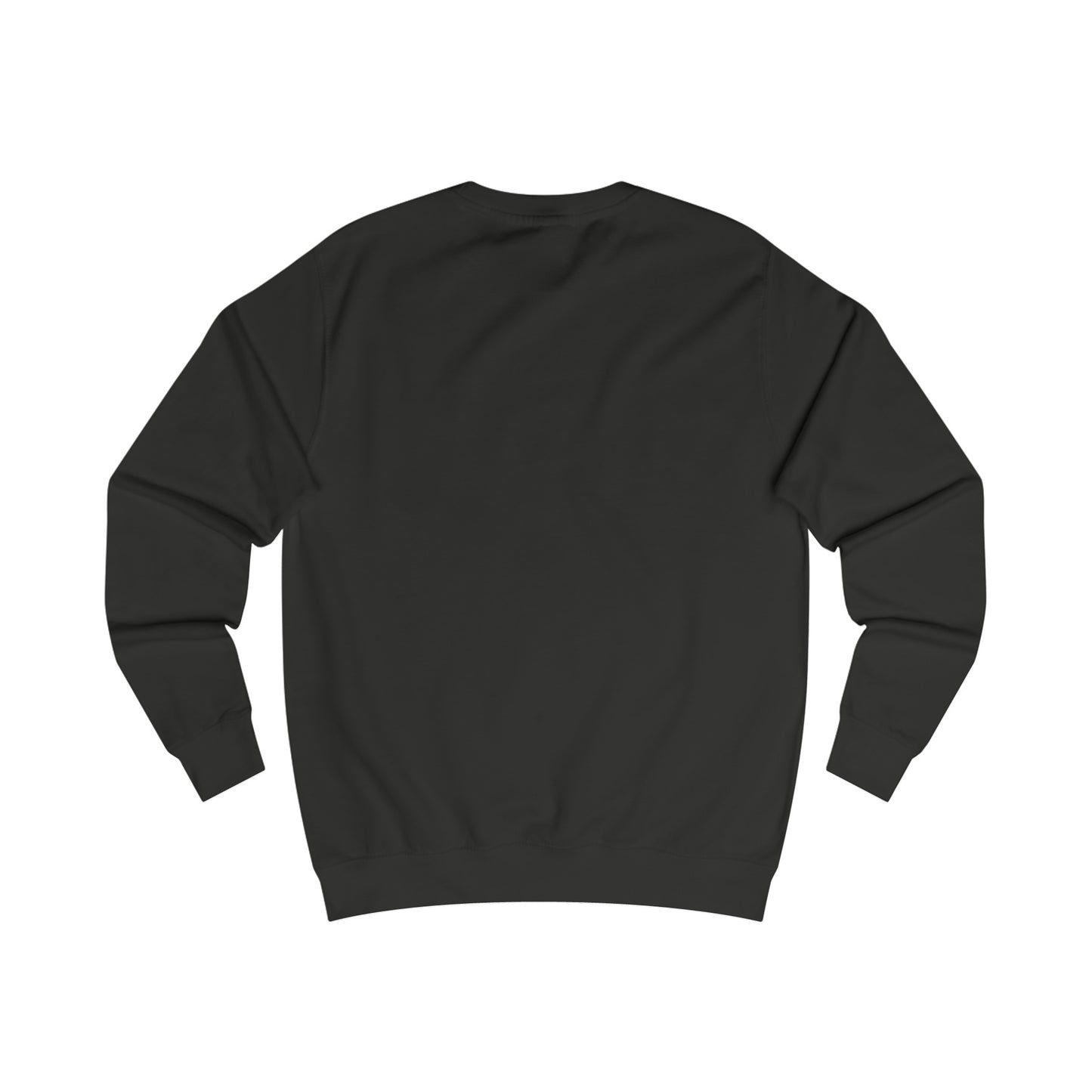 SPARTAN SWEATSHIRTS  10 COLORS