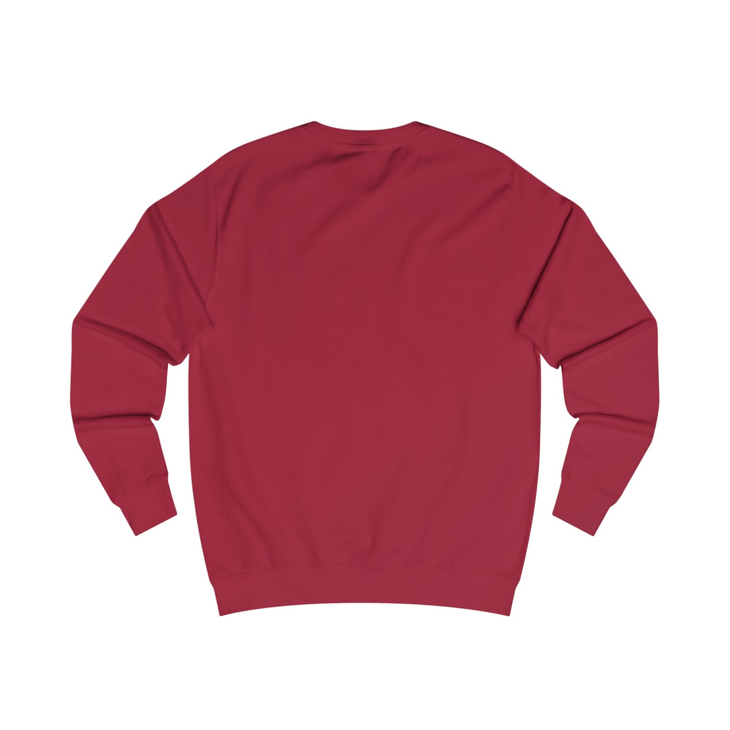 SPARTAN SWEATSHIRTS  10 COLORS