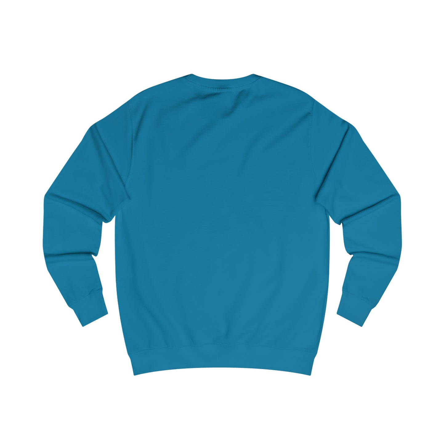 SPARTAN SWEATSHIRTS  10 COLORS