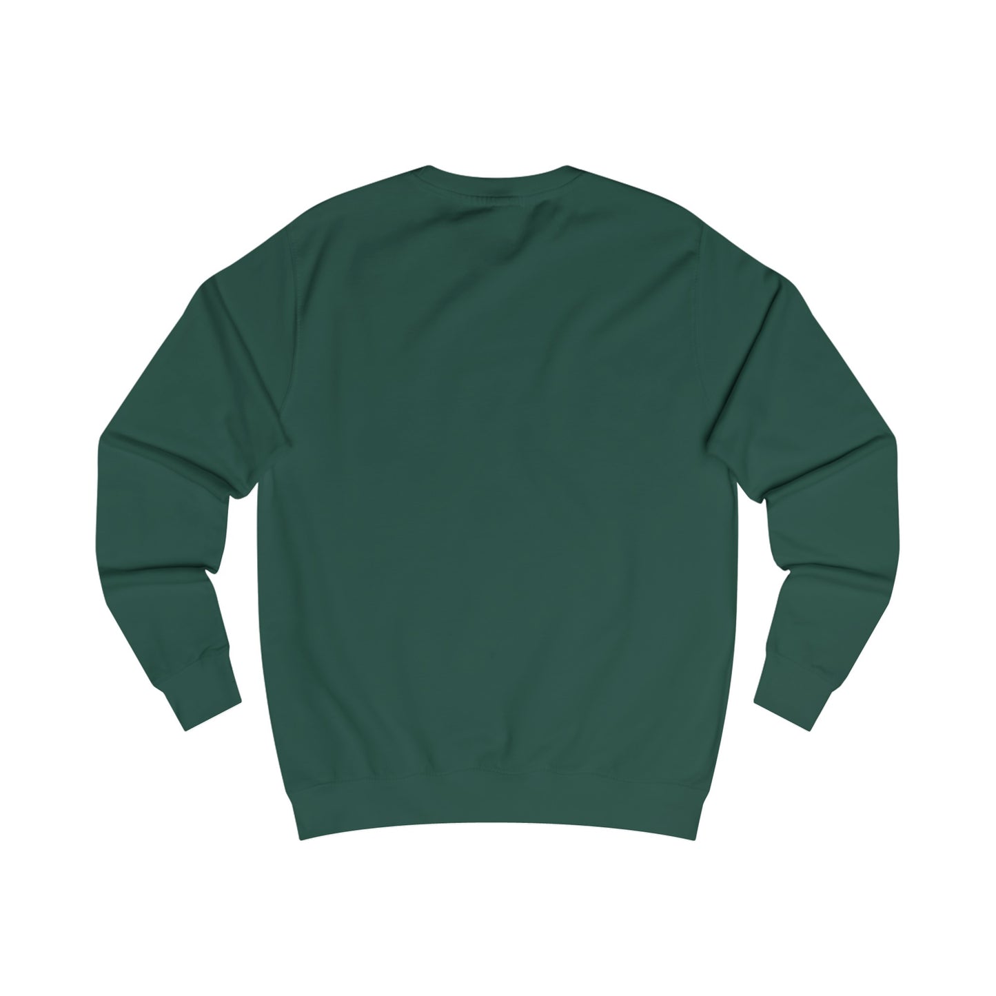 SPARTAN SWEATSHIRTS  10 COLORS