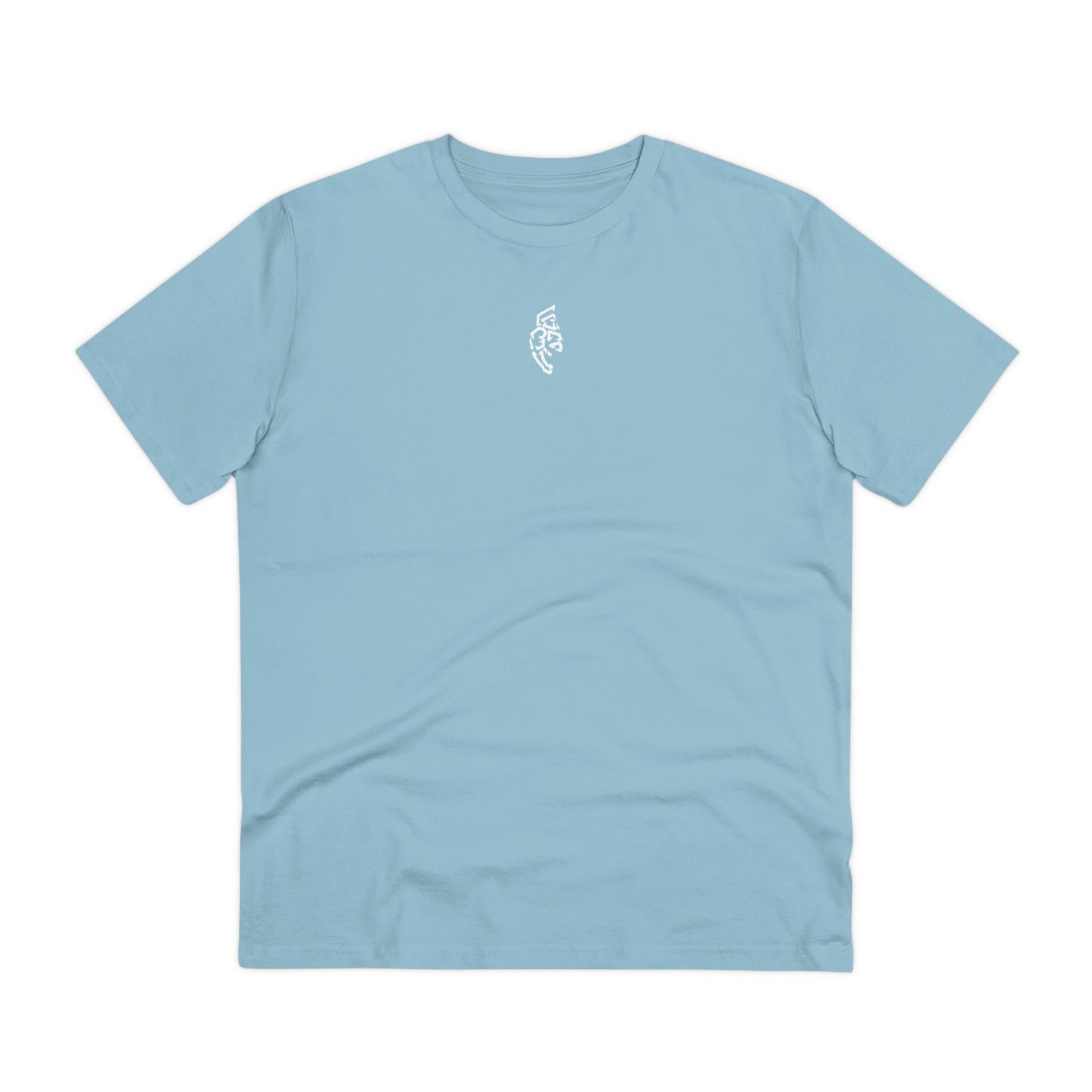 SPARTAN T-SHIRT 16 COLORS