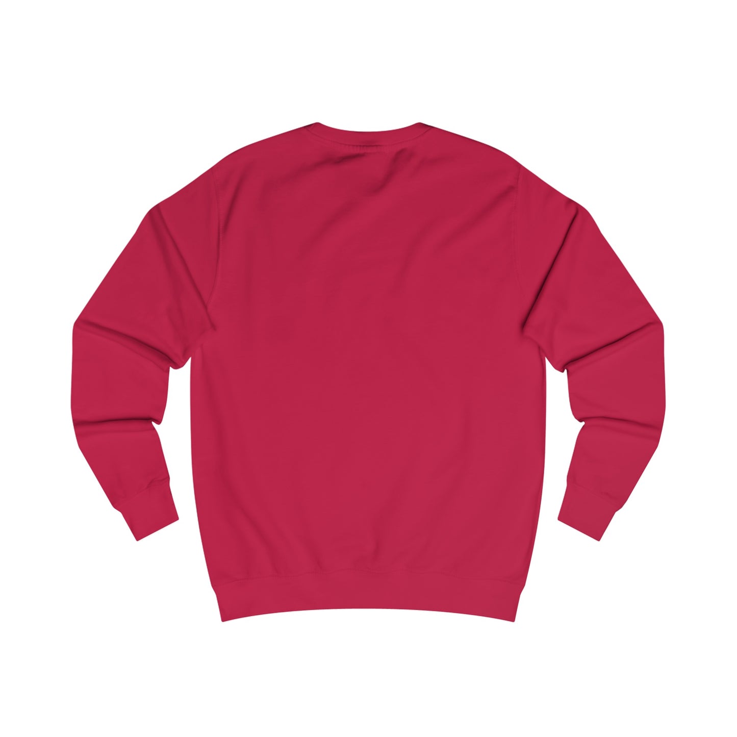 SPARTAN SWEATSHIRTS  8 COLORS