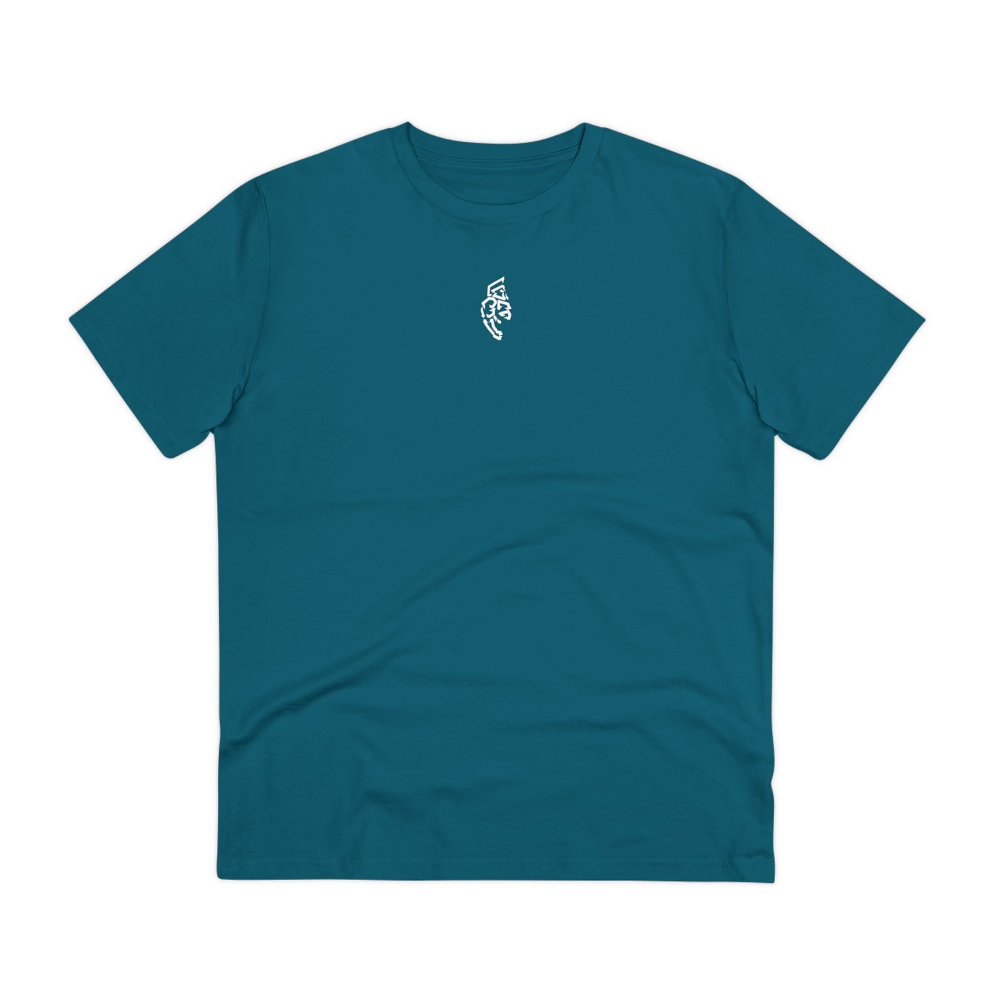 SPARTAN T-SHIRT 16 COLORS