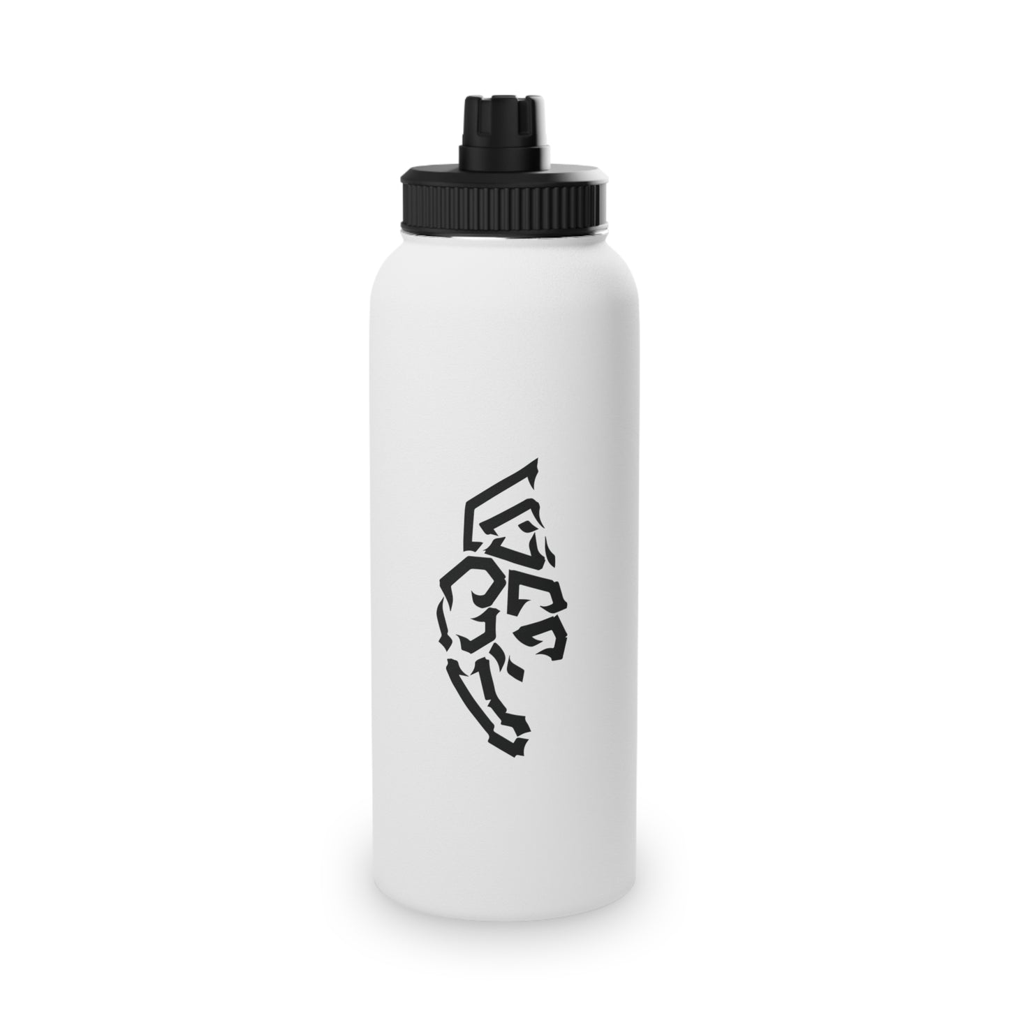 SPARTAN SPORT BOTTLE 32oz & 18oz