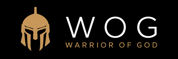 mywog.store